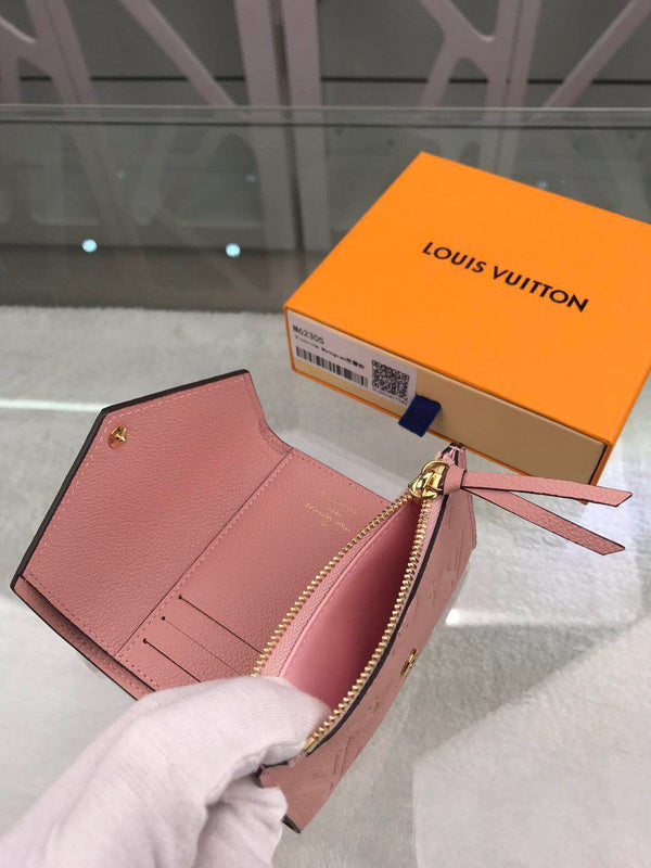 Glami Fashion Lu-Vi bags - 17485