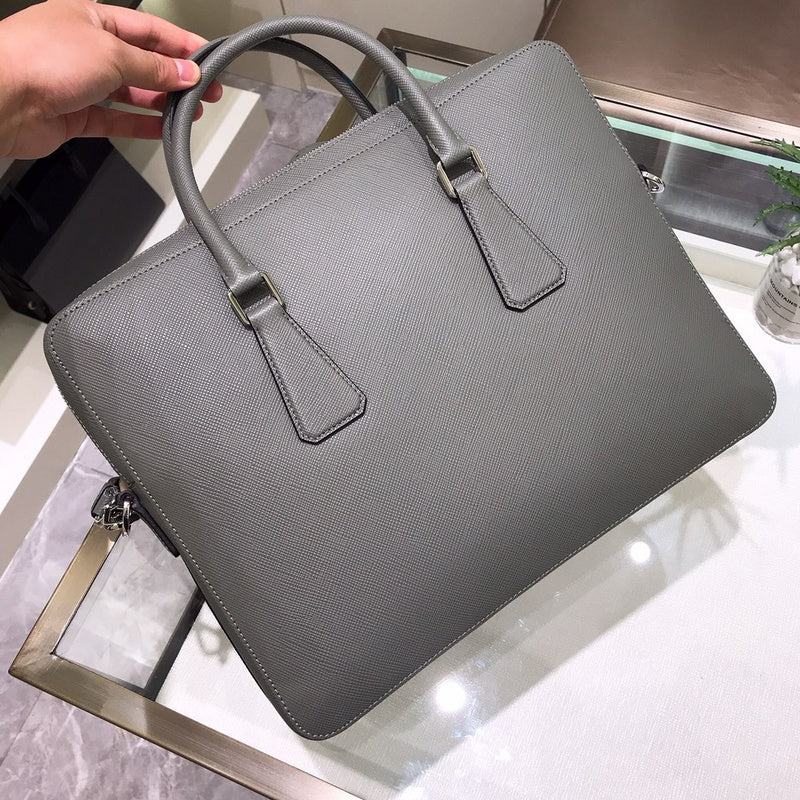 Satchel Bags - PDA Bags - 2721