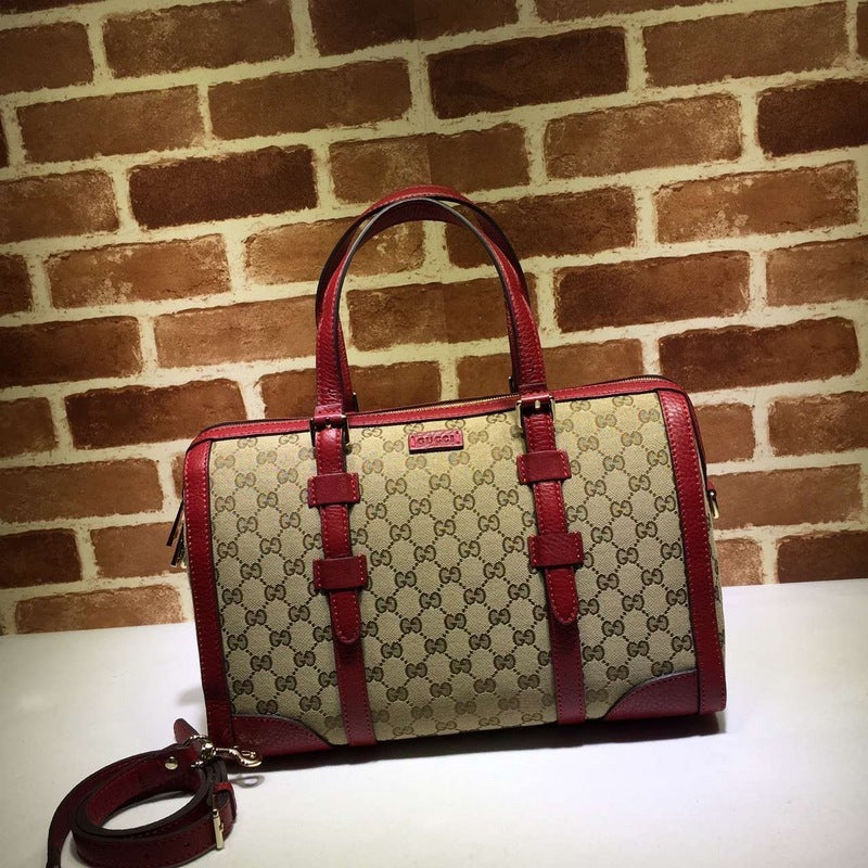 GlamI - GCI Bags - 1177
