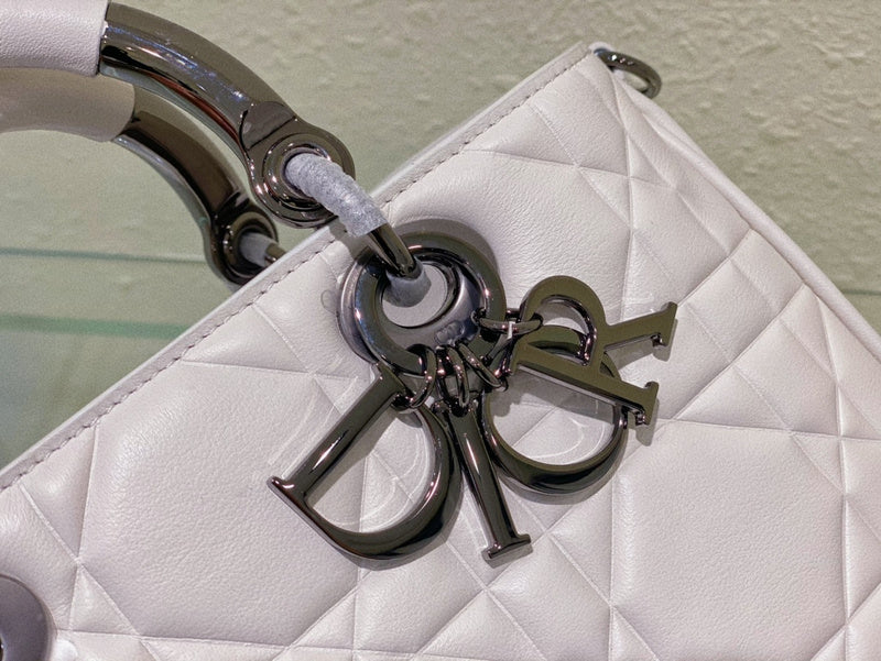 Satchel Bags - DOR Bags - 1324