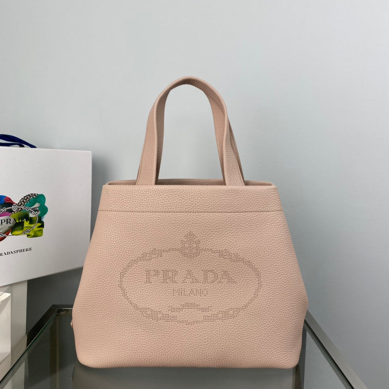 Glamy - PD Bags - 1136