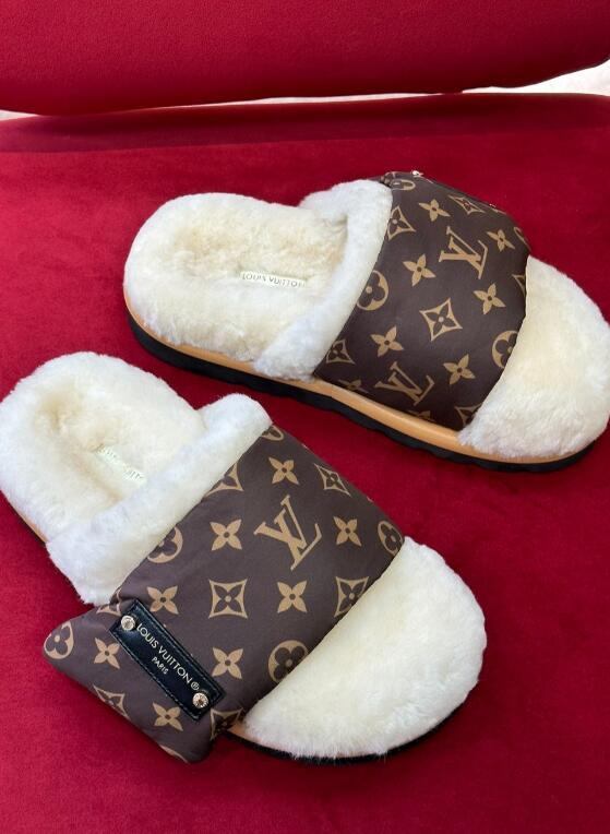 SAMC - LOV Men Shoes - 775