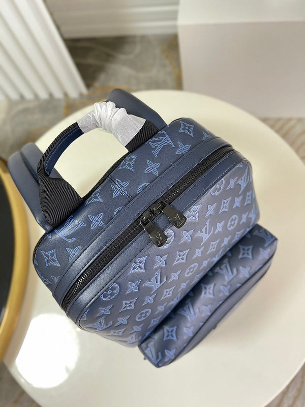 GlamI Lu-Vi bags - 3065