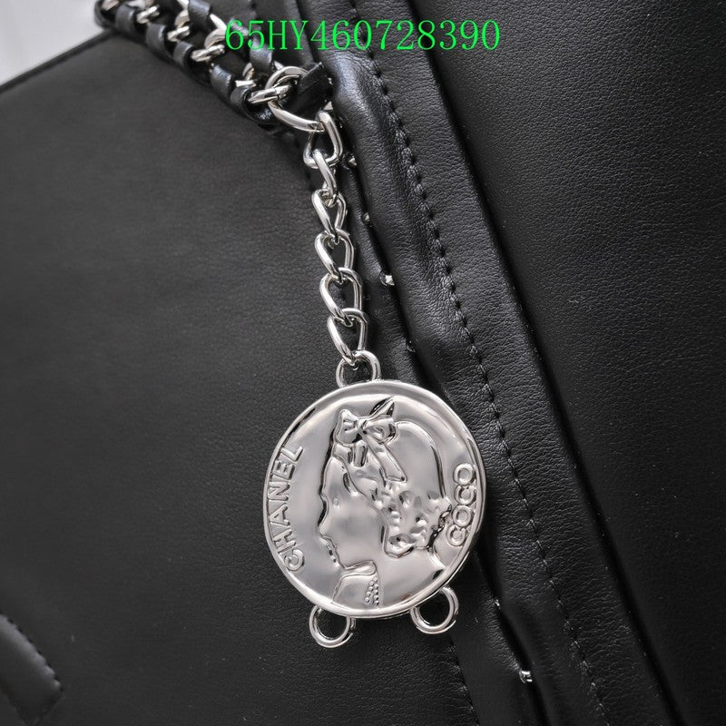 Satchel Bags - CHL Bags - 5038