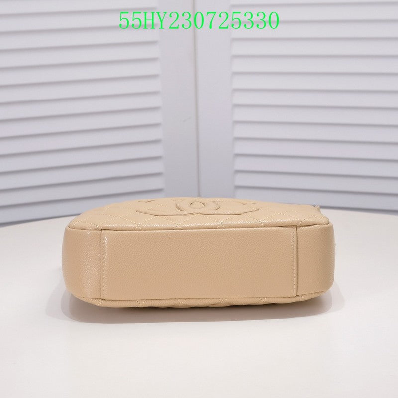 Glami - CHL Bags - 329