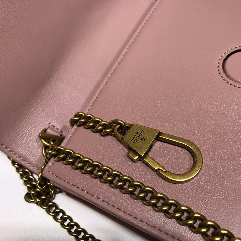 Glami Fashion - GCI Bags - 13168