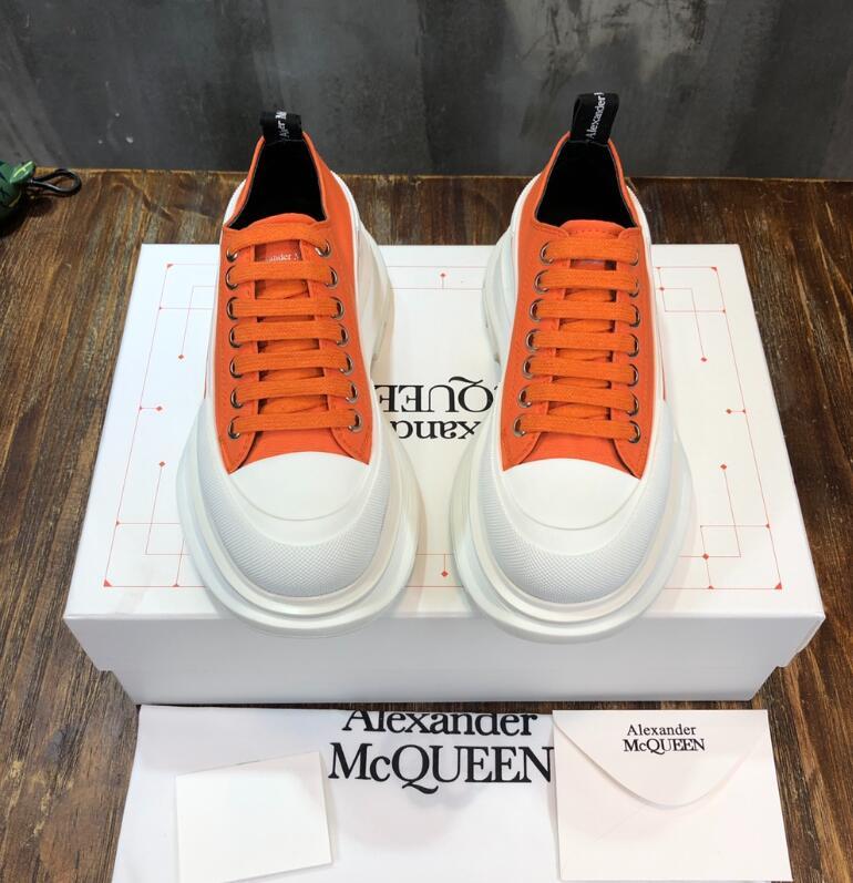 Glamy - AQ Men SHoes - 404