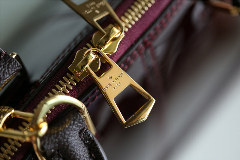 Glami Fashion Lu-Vi bags - 8279