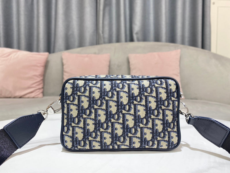 Satchel Bags - DOR Bags - 1319