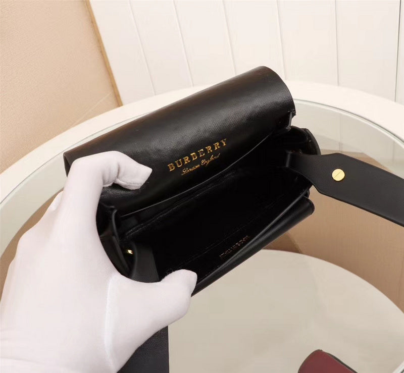 Glami GlamI -GLAMIR Bags - 1064