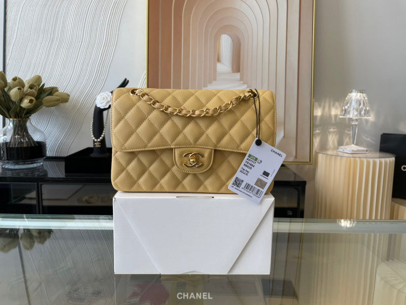 ELE - CHL Bags - 348