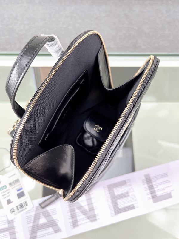 Satchel Bags - CHL Bags - 2574