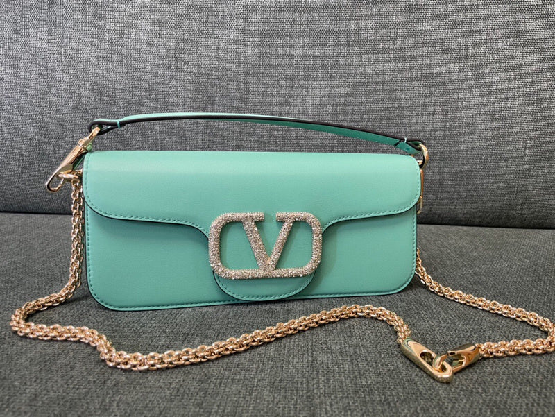 Glami Fashion - VLN Bags - 245