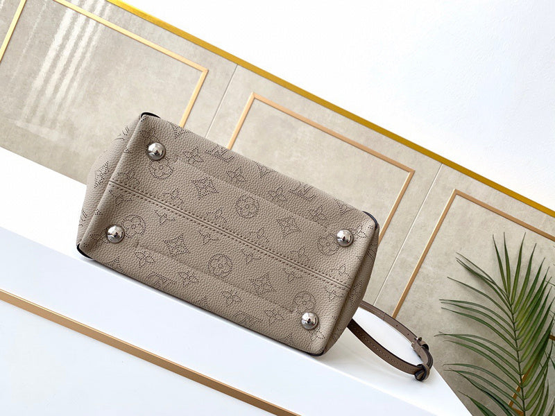 Satchel Bags - VL Bags - 624