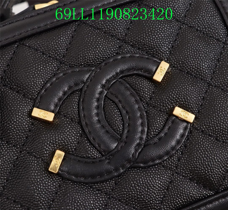 Glami - CHL Bags - 3333