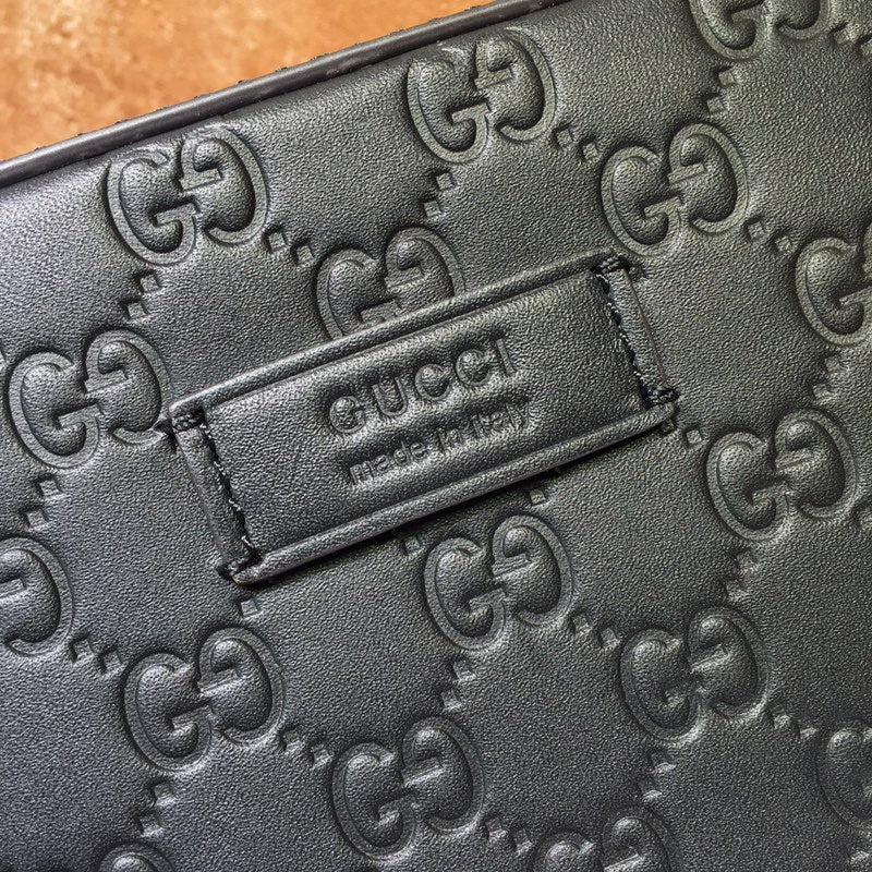 Glami Fashion - GCI Bags - 12970