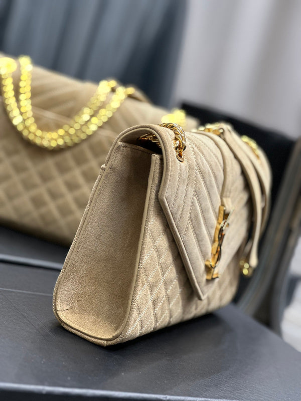 Satchel Bags - SLY Bags - 468