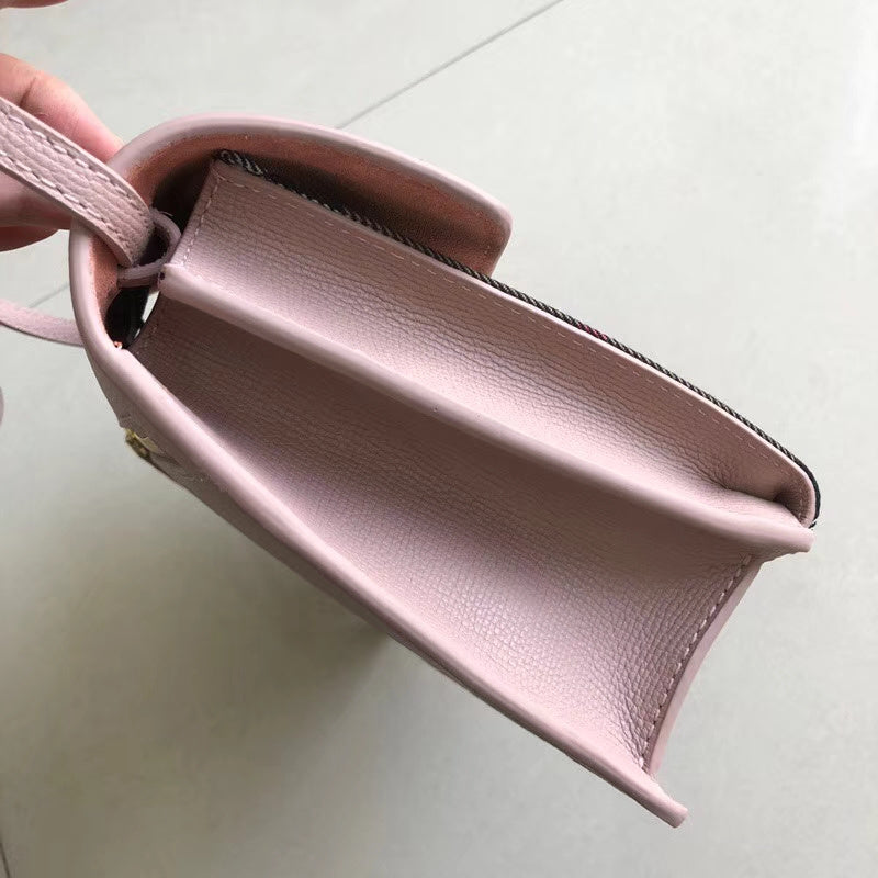 ELE Fashion -BBR Bags - 1059