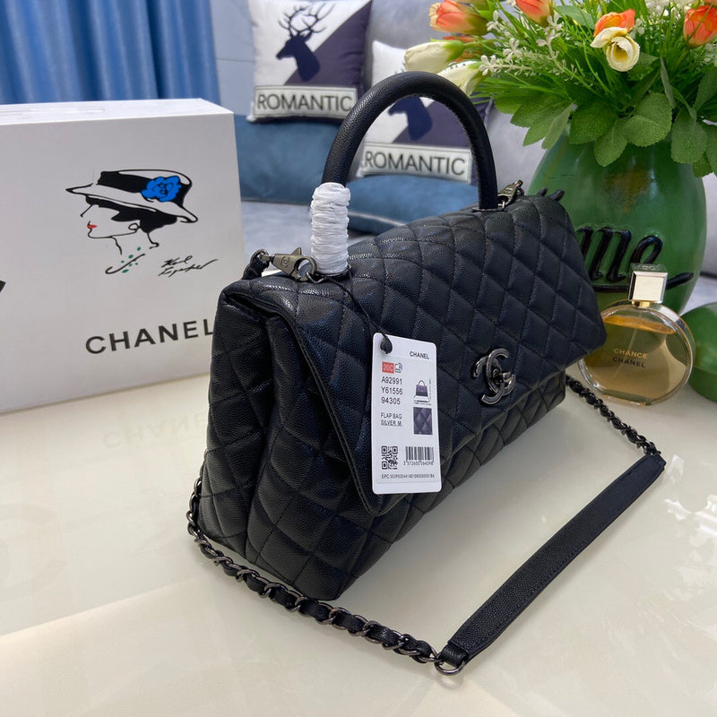 ELE - CHL Bags - 524