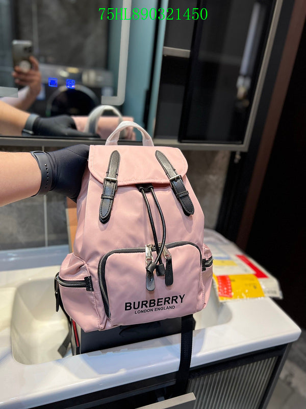 Glami GlamI -GLAMIR Bags - 143