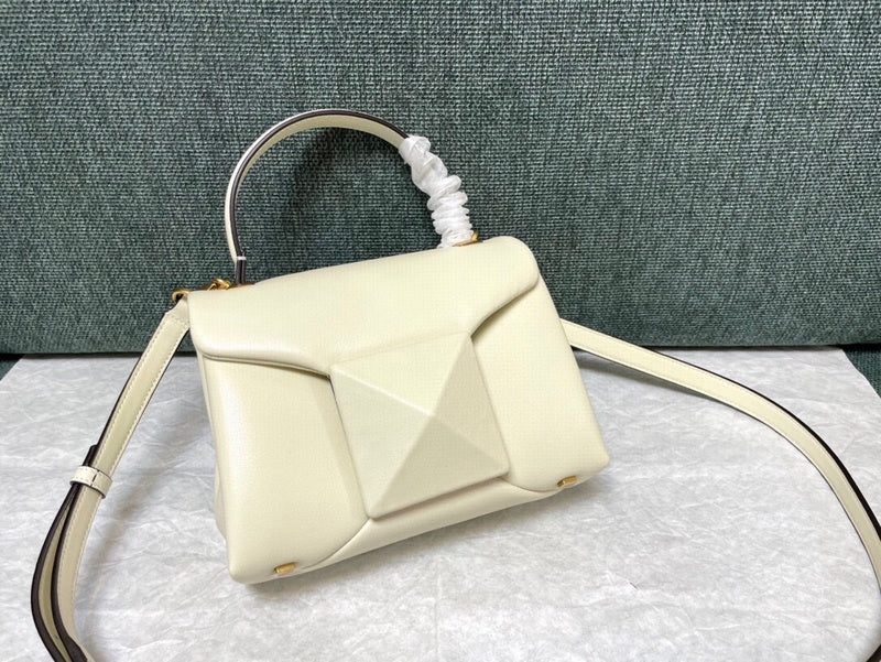 Glami Fashion - VLN Bags - 232