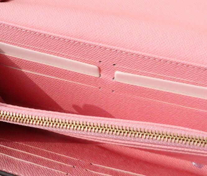 Glami - LOV Wallets - 113