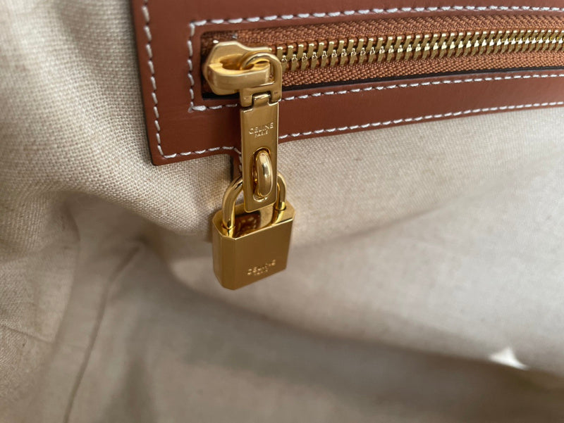 Satchel Bags - CHN Bags - 127
