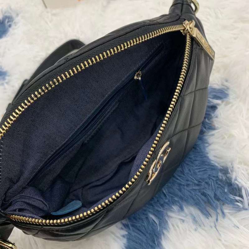 Satchel Bags - CHL Bags - 6759