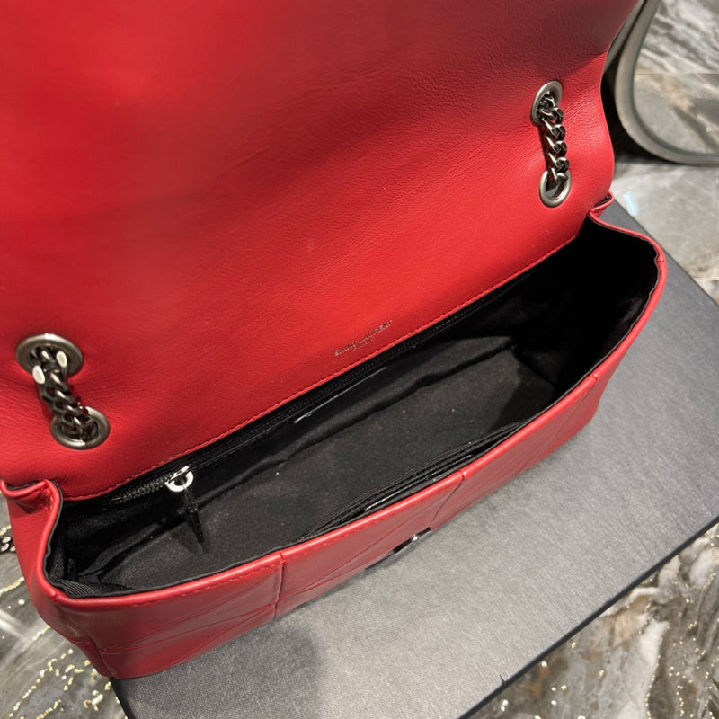 Satchel Bags - SLY Bags - 475