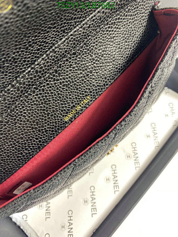 SAMC - CHL Bags Crossbody - 022