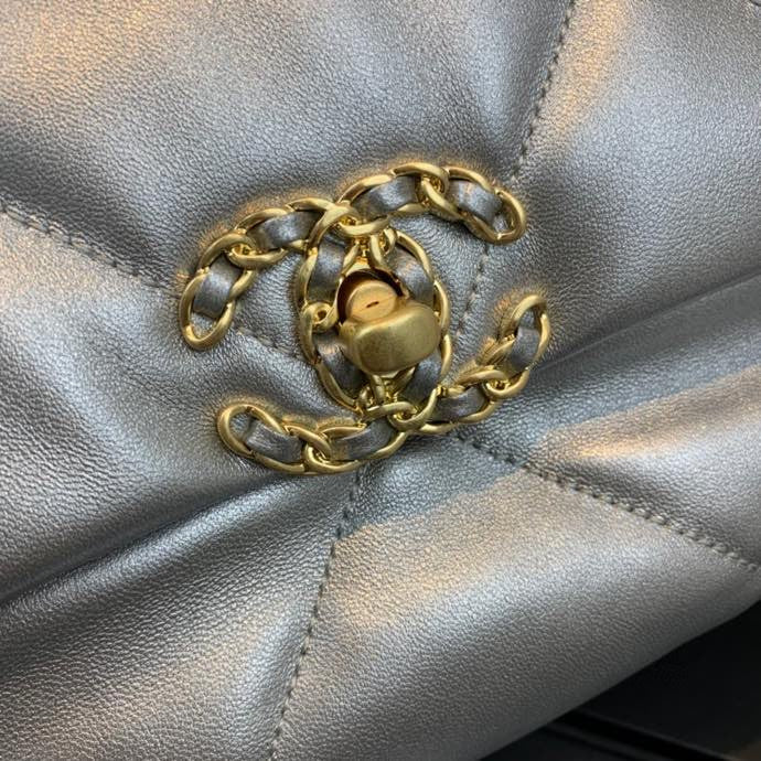 Glami-i - CHL Lady Bags - 094