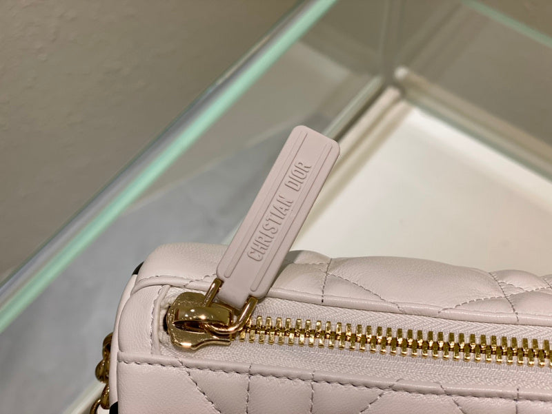 Satchel Bags - DOR Bags - 1396
