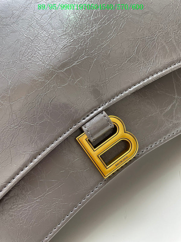 Glami Fashion - BGA Bags - 1801