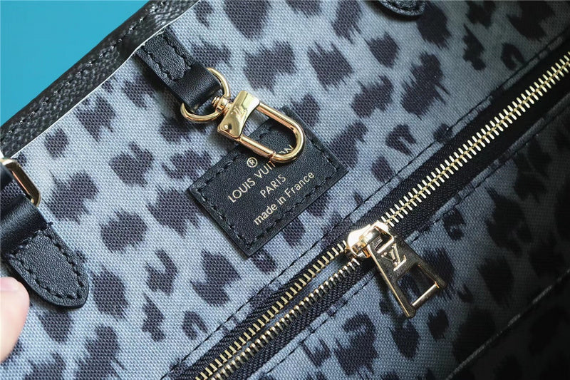 Satchel Bags - VL Bags - 7431