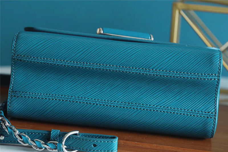 Satchel Bags - VL Bags - 7125