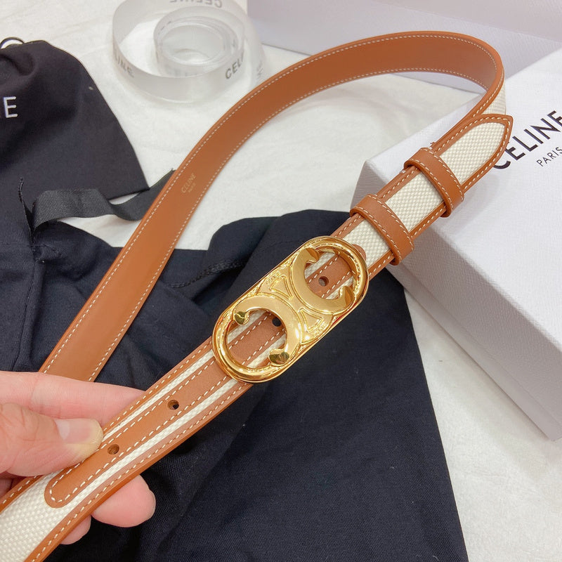 Satchel Bags - VL Belts - 386