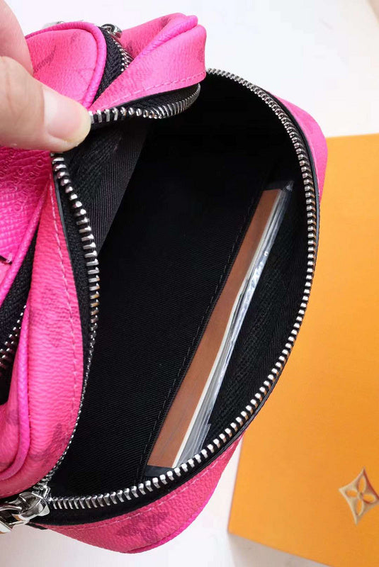 LOV2 Bags - Luxurious Bags  1120