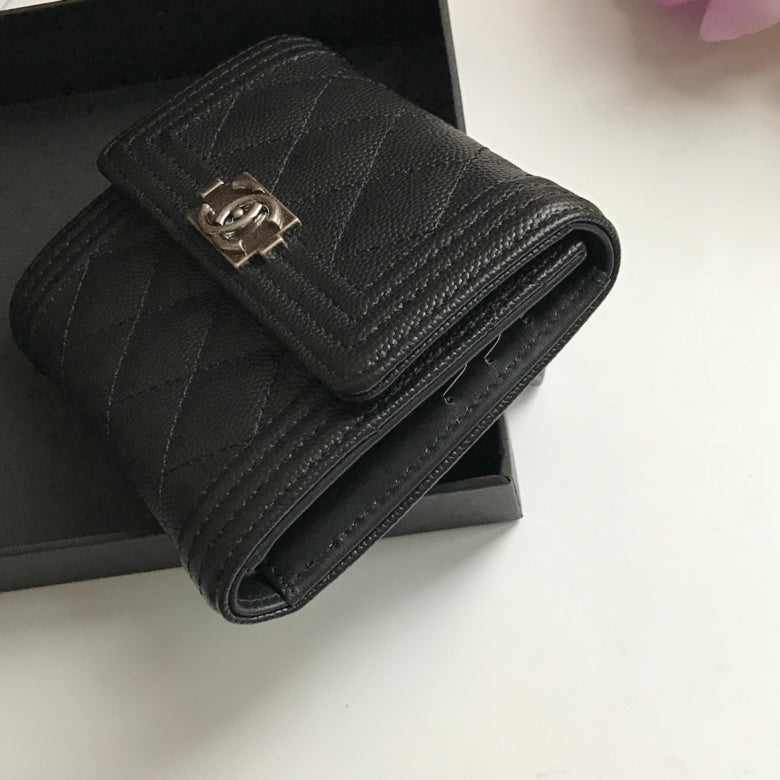 Satchel Bags - CHL Bags - 6236