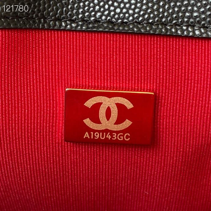 ELE - CHL Bags - 438