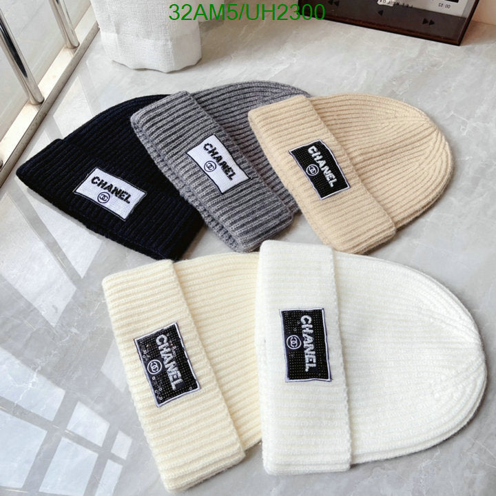 SAMC - CHL Caps & Hats - 100