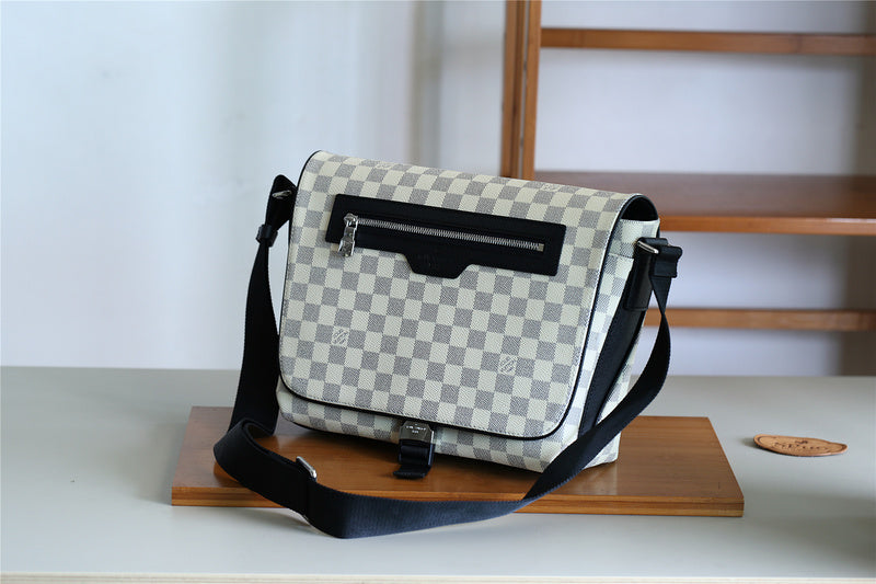 Glami Fashion Lu-Vi bags - 10498