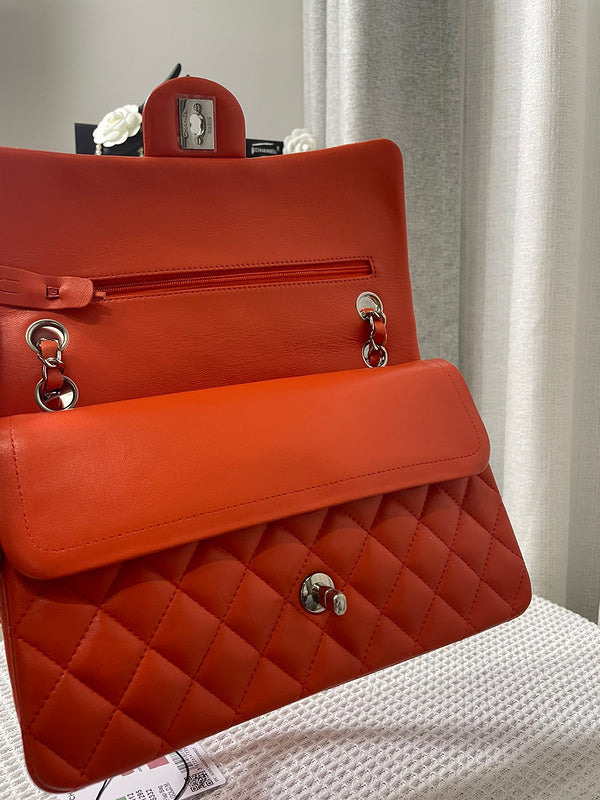 Satchel Bags - CHL Bags - 1352