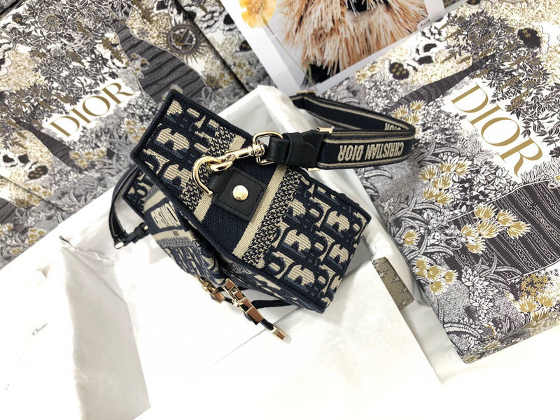 Glami Fashion - DIR Bags - 1585