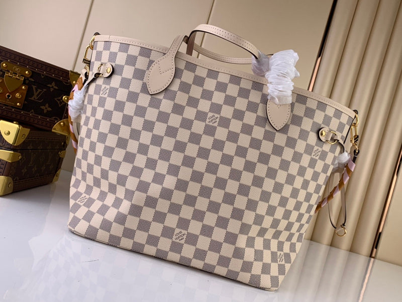 Satchel Bags - VL Bags - 4415
