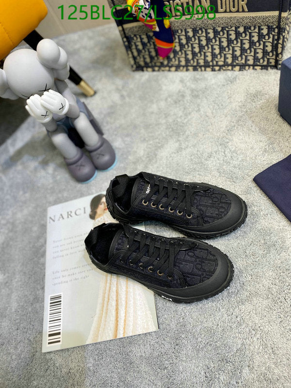 SAMC - DOR Women Sneakers - 137