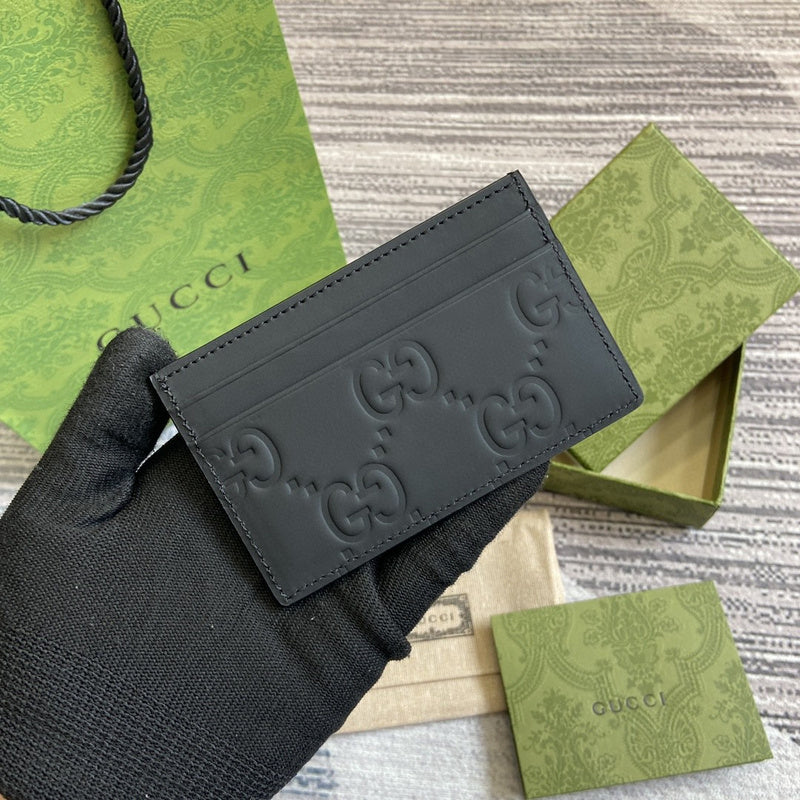 ELE - GG Bags - 060