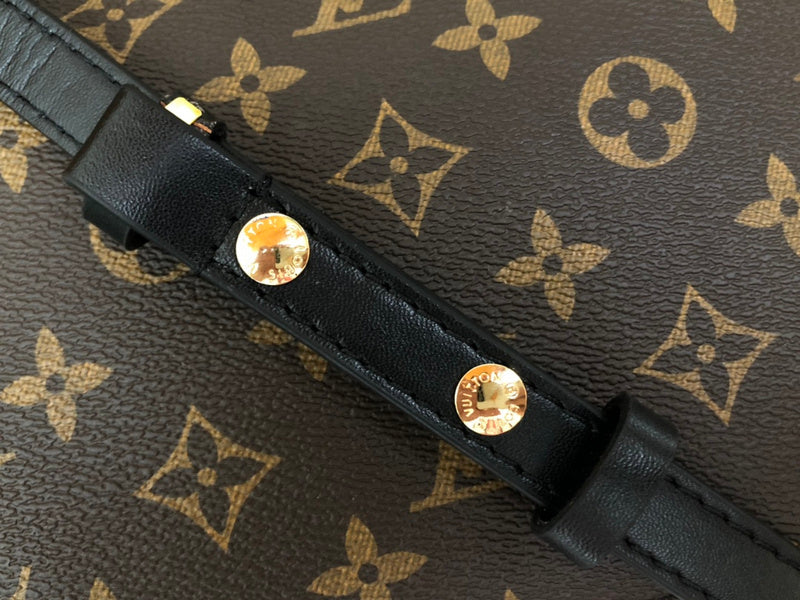 Glami- Glami- Lu-Vi bags - 3559