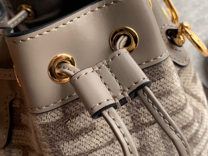 Glami - FDE Bags - 166