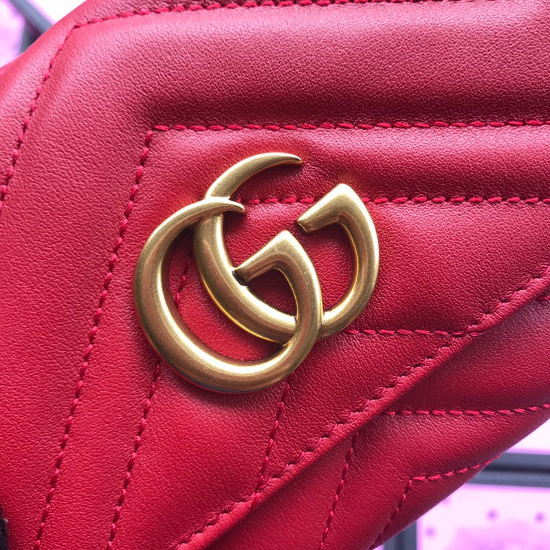 GUI2 Bags - Fashion Bags  935