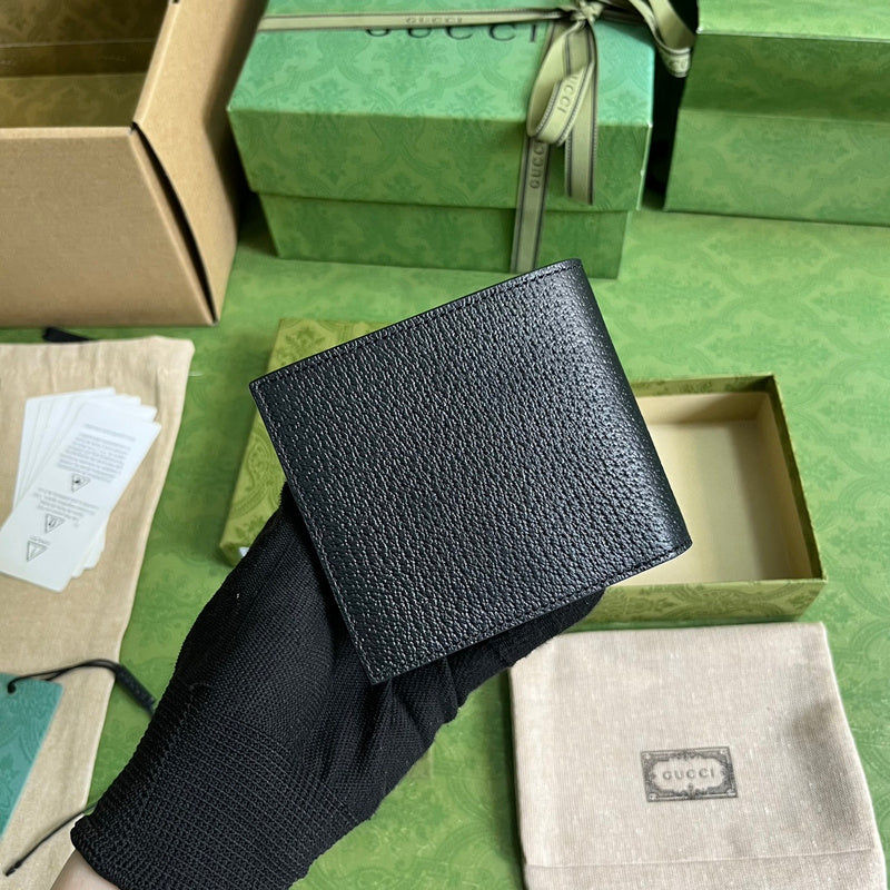 Glami Fashion - GCI Bags - 12057